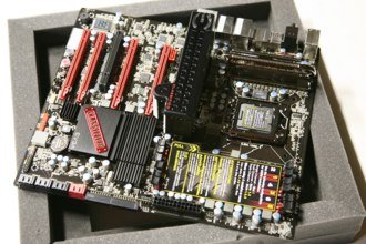 evga_classified.jpg