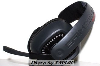 gamecome_plantronics_777.jpg