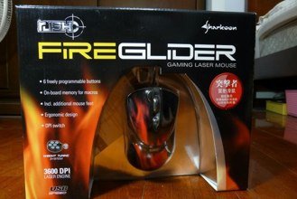 sharkoon_fireglider.jpg