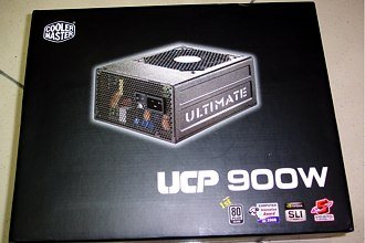coolermaster_ucp_900w.jpg
