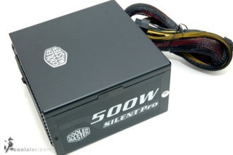coolermaster_silent_pro_m_500w.jpg