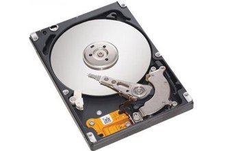 seagate_7200.4_500g.jpg