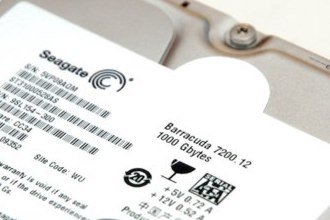 seagate_barracuda_7200.12.jpg
