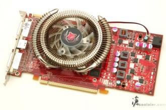 lantic_ati_hd4770.jpg