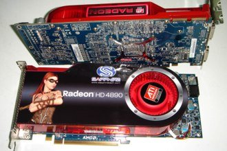 sapphire_hd4890.jpg