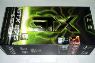 XFX_gtx_275.jpg