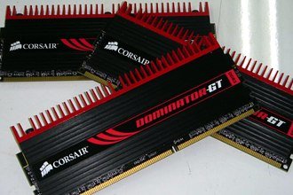 corsair_d3_2000_6g_kit.jpg