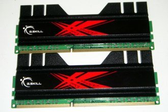 gskill_d3_1600_am3.jpg
