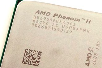 amd_phenom2_x4_955.jpg