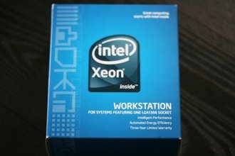 intel_xeon_w3540.jpg