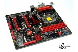 foxconn_flaming_blade.jpg