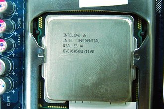 intel_core_i5_cpu.jpg