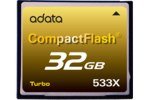 news_adata_CF_533X_s.jpg