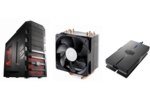 news_cm_09computex_s.jpg