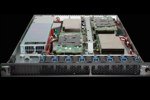 news_nvidia_tesla_s1070_s.jpg