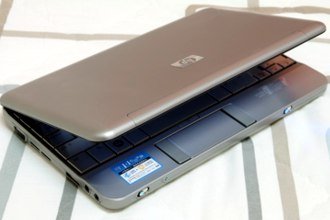 hp_mini_2140.jpg