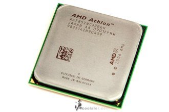 amd_athlon_x2_7850be.jpg