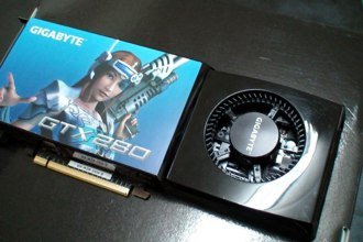 gigabyte_gtx280.jpg