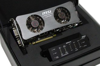 msi_N260GTX_Lightning.jpg