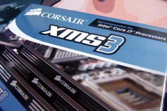 corsair_xms3_d3_1600_cl8.JPG