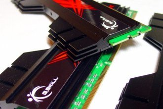 gskill_6gbtd_d3_2000_cl9.jpg