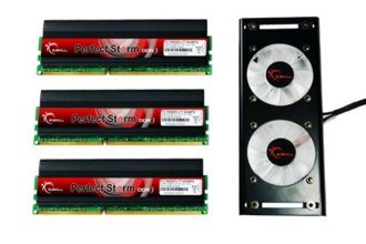 gskill_ps_d3_2000_6gb_s.jpg