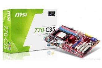 msi_770-C35.jpg