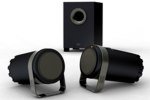 altec_lansing_BXR1221_s.jpg