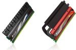 adata_H_XPG-DDR3_cooler_s.jpg