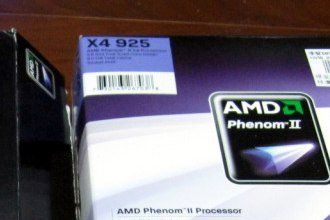 amd_phenom_II_x4_925.jpg