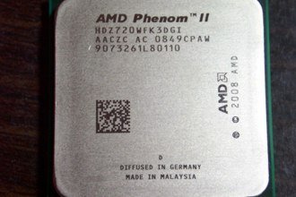 amd_phenom_ii_x3_720_dsa2.jpg