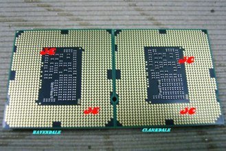 intel_32nm_clarkdale.jpg