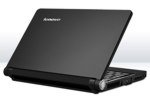 lenovo_ideapad_s12_s.jpg