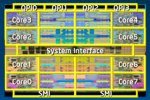 intel_nehalem_ex_ov_s.jpg