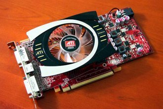 albatron_radeon_hd4770.jpg