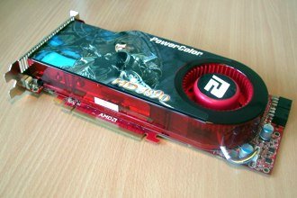 powercolor_hd4890.jpg