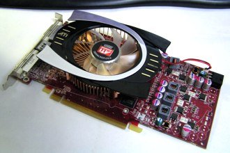 amd_ati_radeon_hd4770_21.jpg