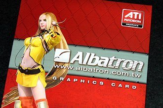 albatron_radeon_hd4890.jpg