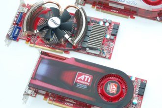 amd_ati_radeon_hd4890.jpg