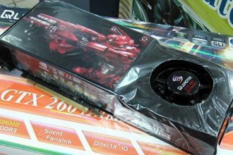 leadktek_gtx260+.jpg