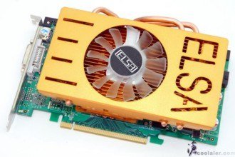elsa_9800gt_golden.jpg