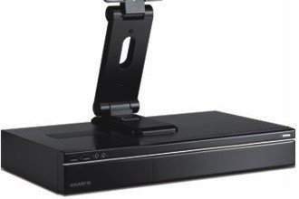 gigabyte_MIB_T5142_s.jpg