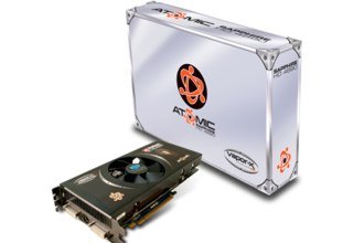 sapphire_HD4890ATOMIC_s.jpg