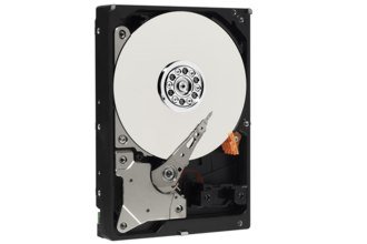 wd_av-gp_2tb_s.jpg