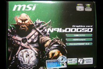 msi_n960gso_1.JPG