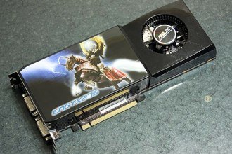 asus_engtx275.jpg