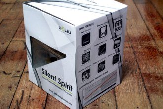 gelid_silent_spirit.jpg