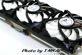 artic_cooling_accelero_xtreme.jpg