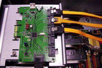 raid_demo_board_393.jpg