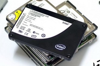 intel_x25-m_80g.jpg